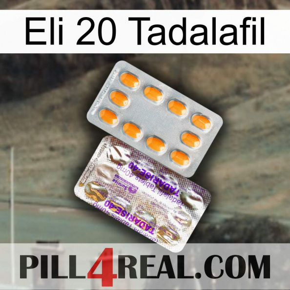 Eli 20 Tadalafil new12.jpg